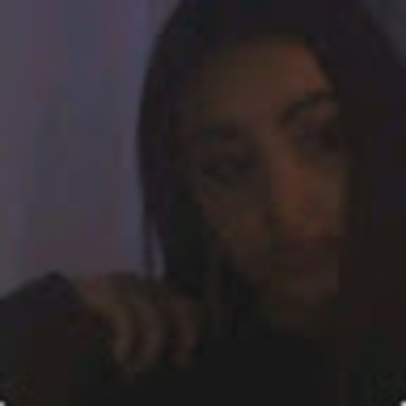 hitchlitty6